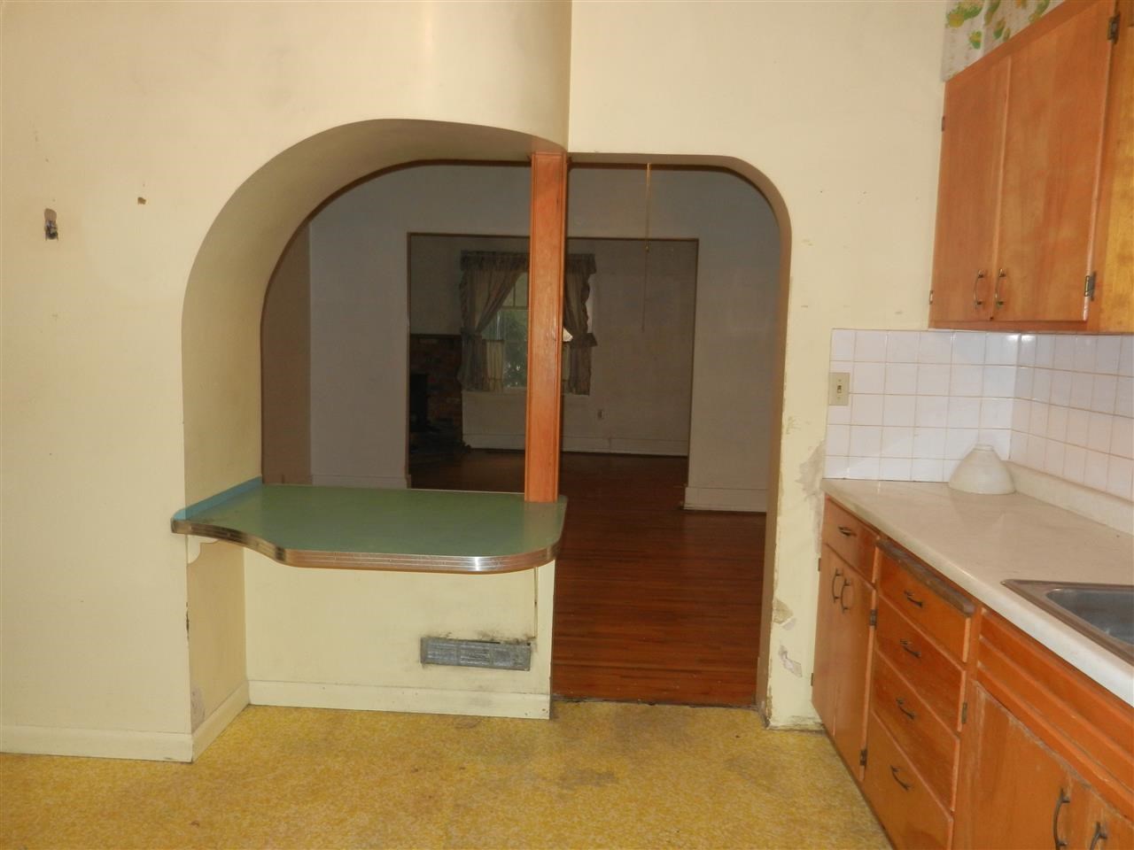 3148 E 15th Ave - Photo 14