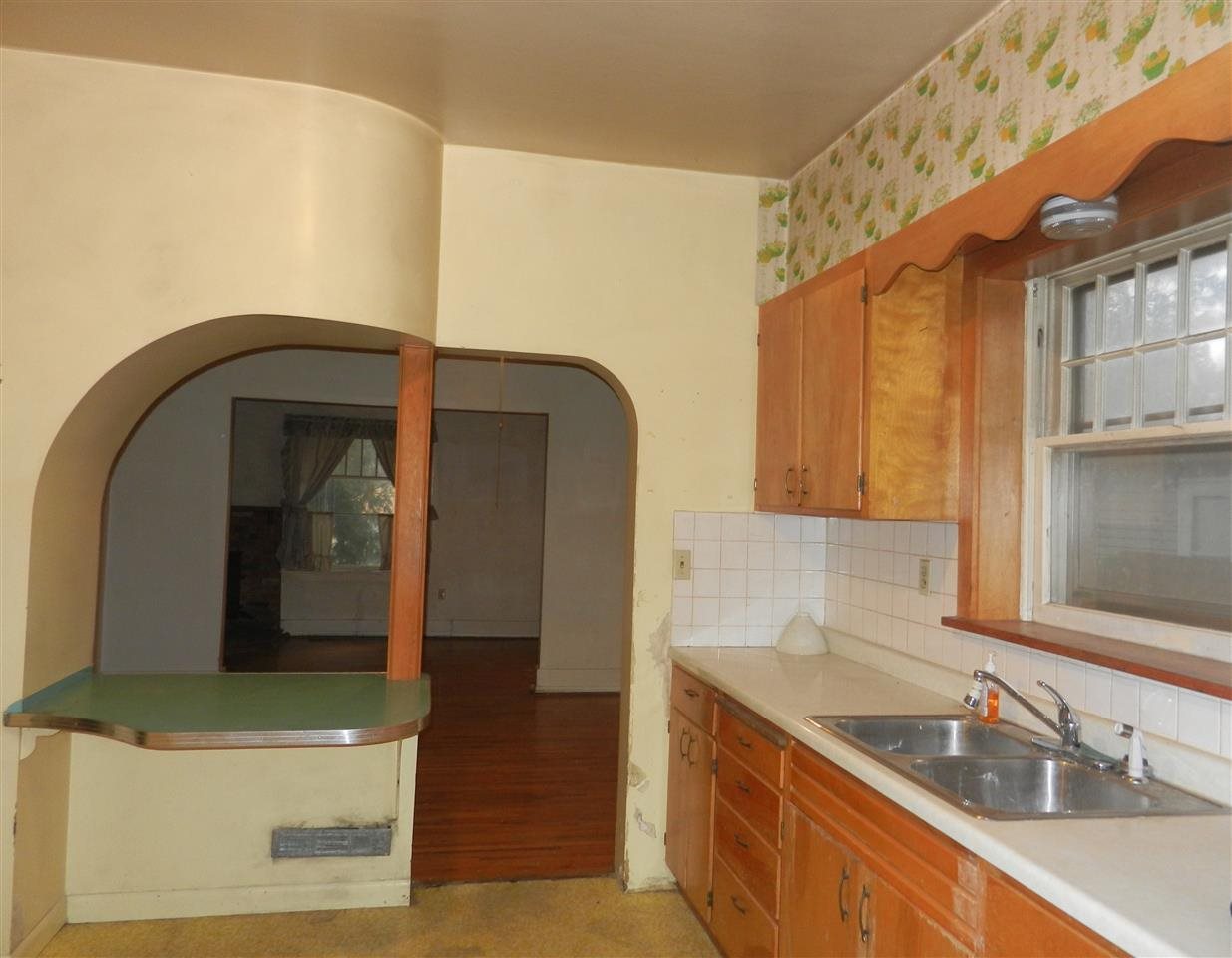 3148 E 15th Ave - Photo 15
