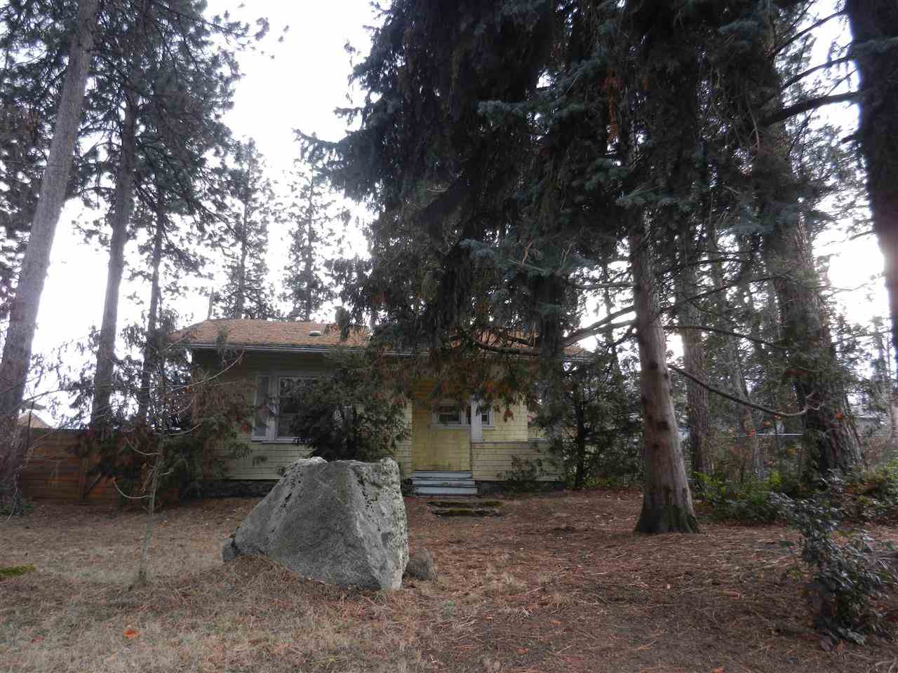 3148 E 15th Ave - Photo 3