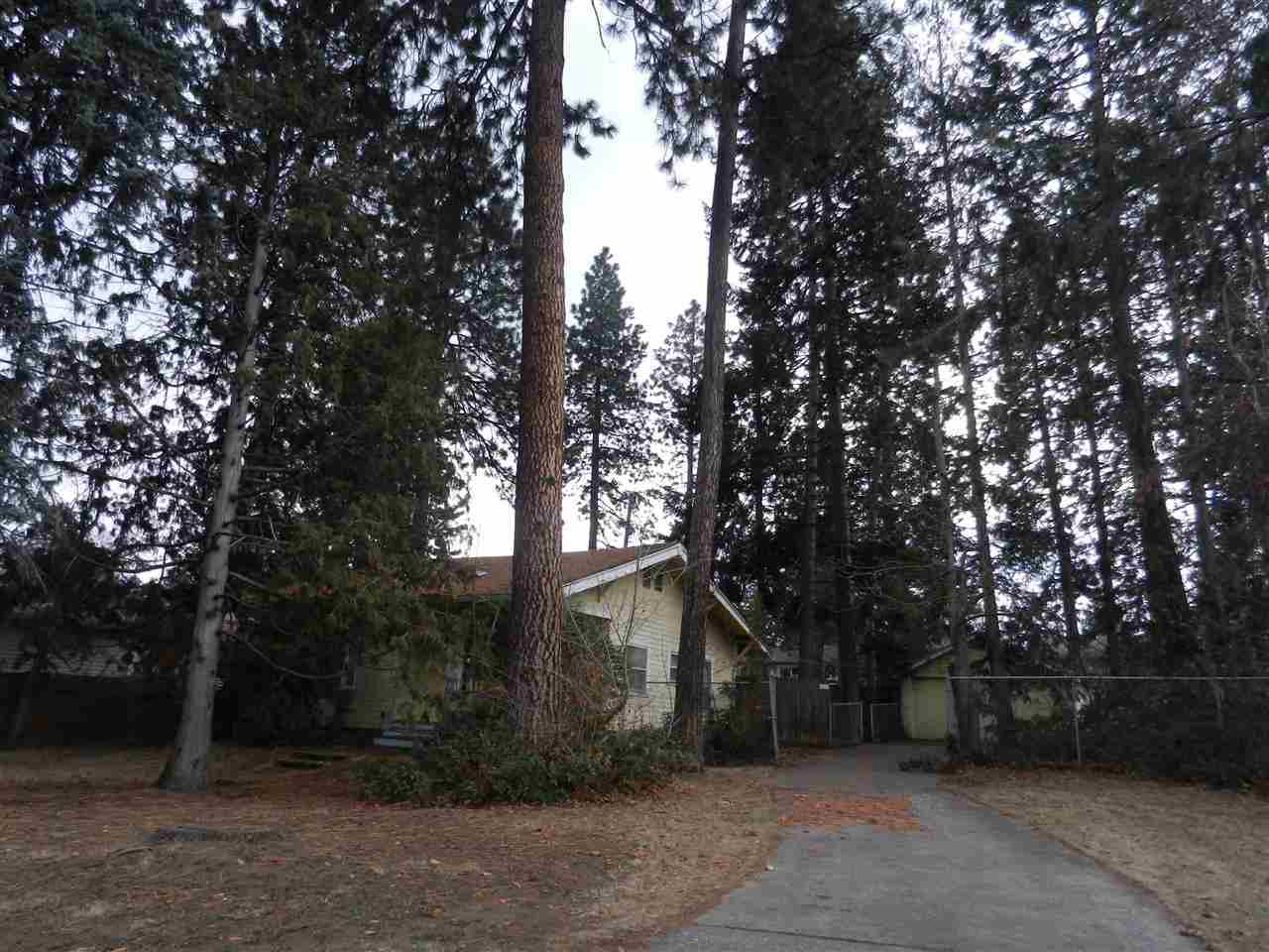 3148 E 15th Ave - Photo 4