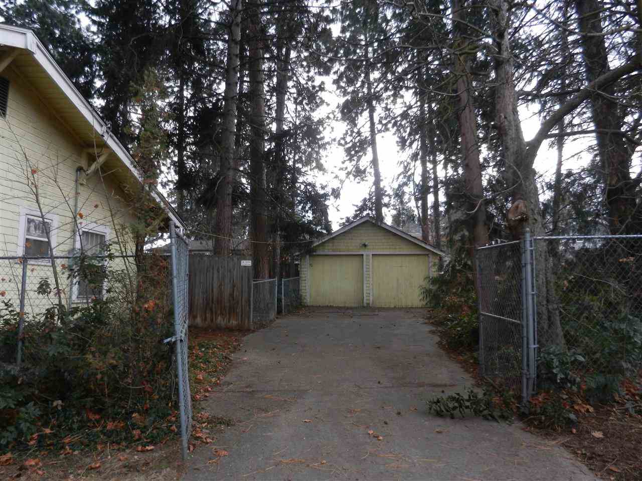 3148 E 15th Ave - Photo 5