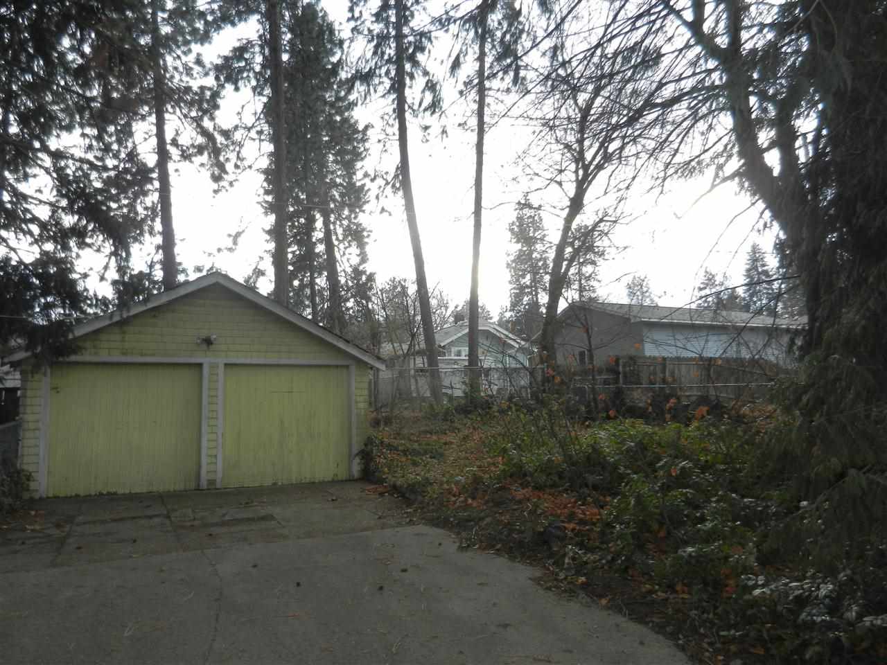 3148 E 15th Ave - Photo 6