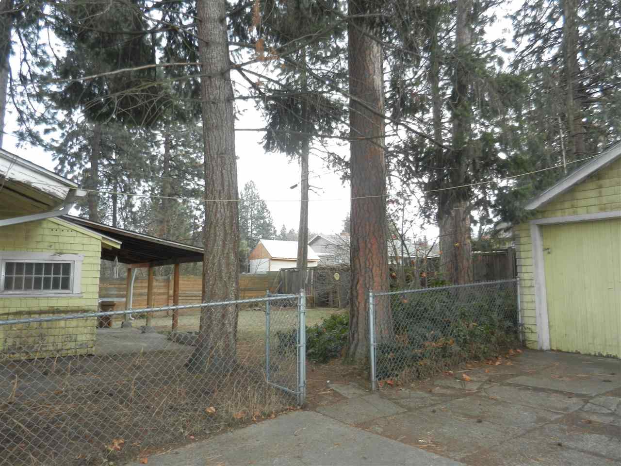 3148 E 15th Ave - Photo 7