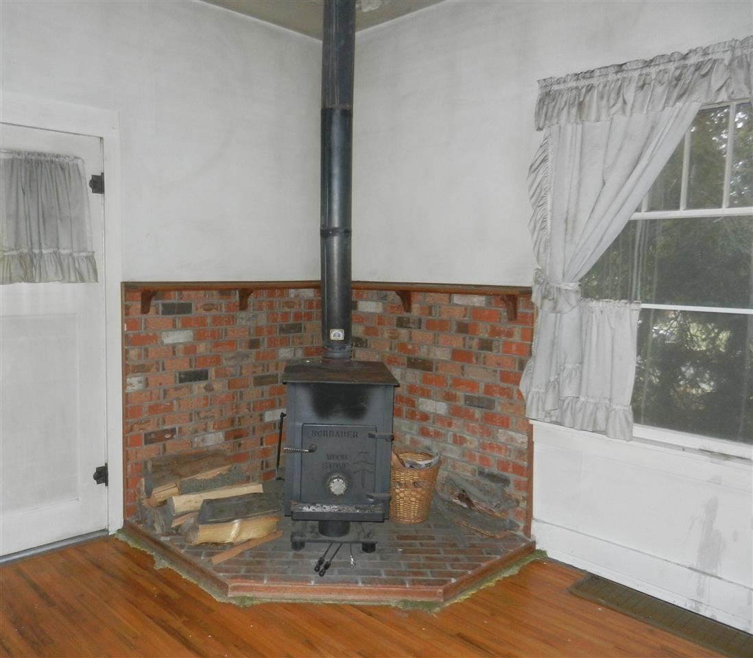 3148 E 15th Ave - Photo 8