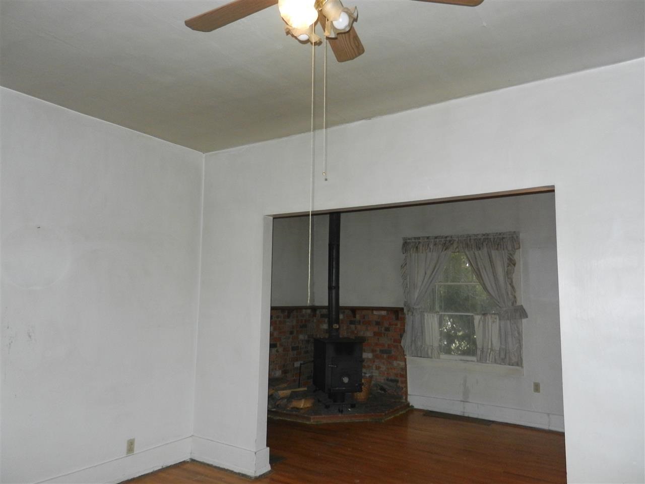 3148 E 15th Ave - Photo 9