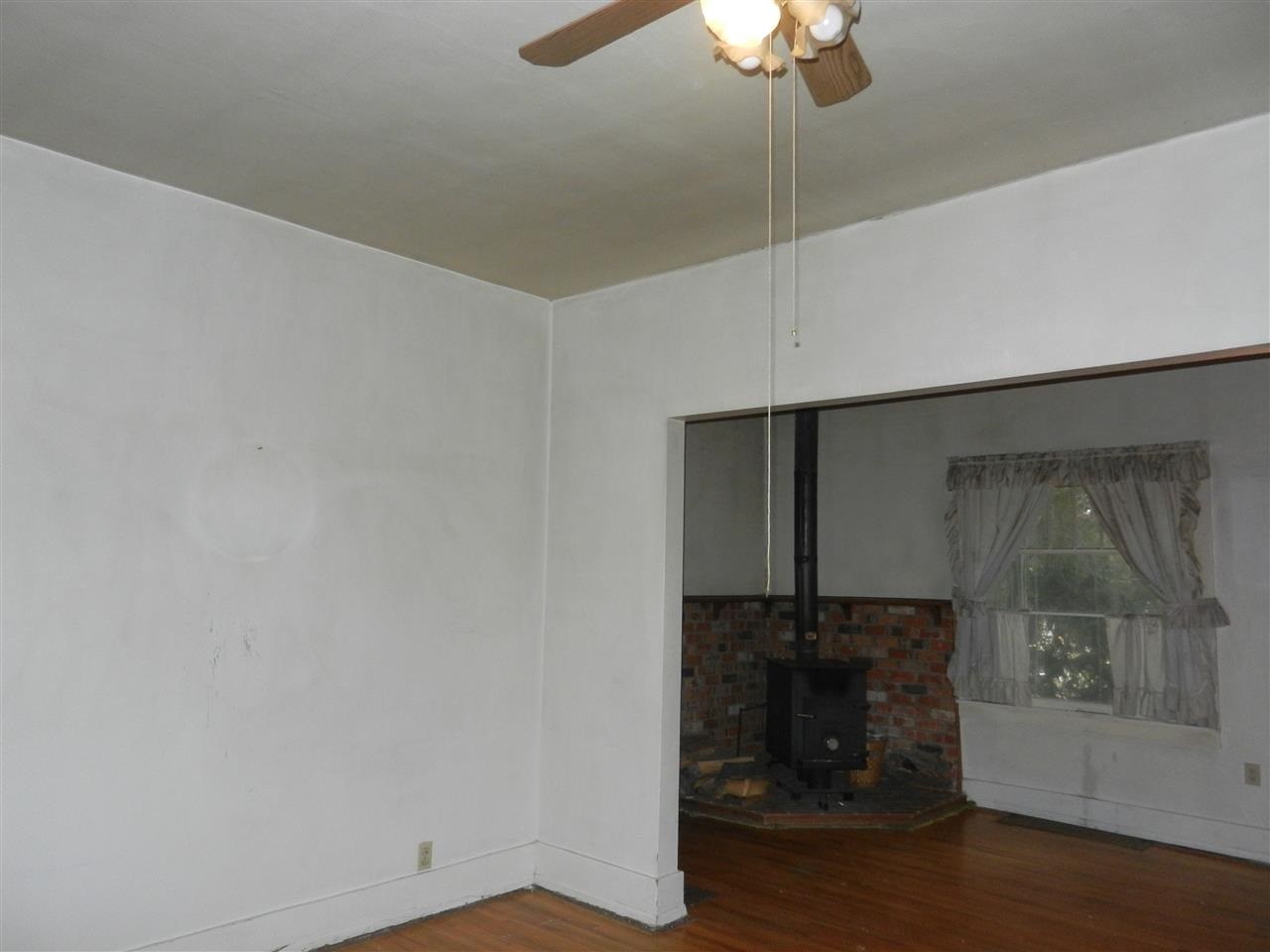 3148 E 15th Ave - Photo 10