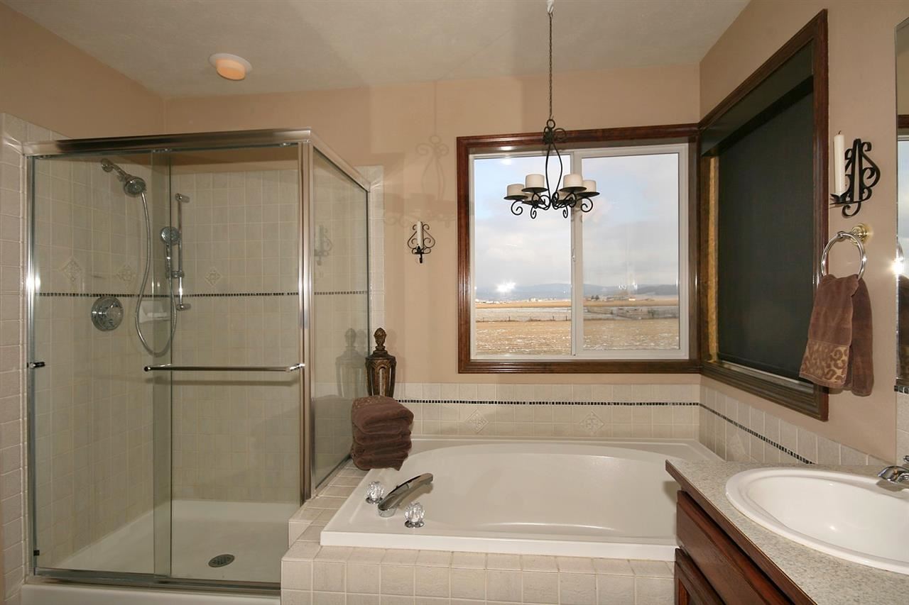 12210 N Fairview Rd - Photo 11