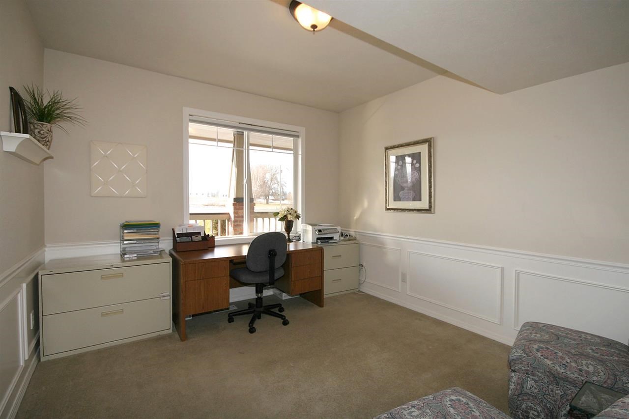 12210 N Fairview Rd - Photo 12