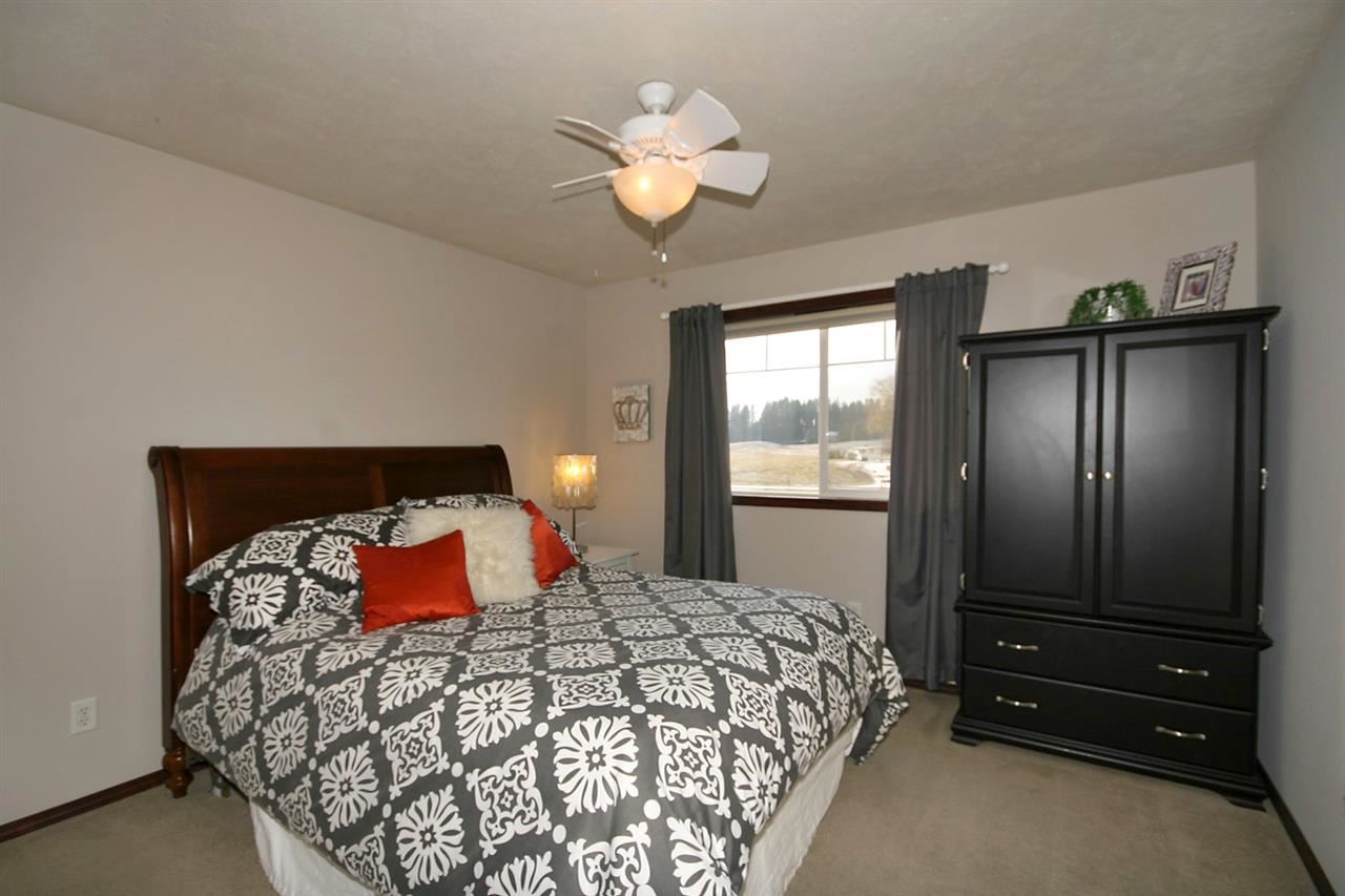 12210 N Fairview Rd - Photo 13