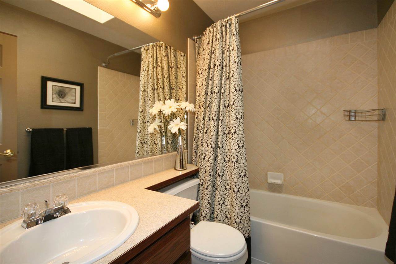 12210 N Fairview Rd - Photo 14