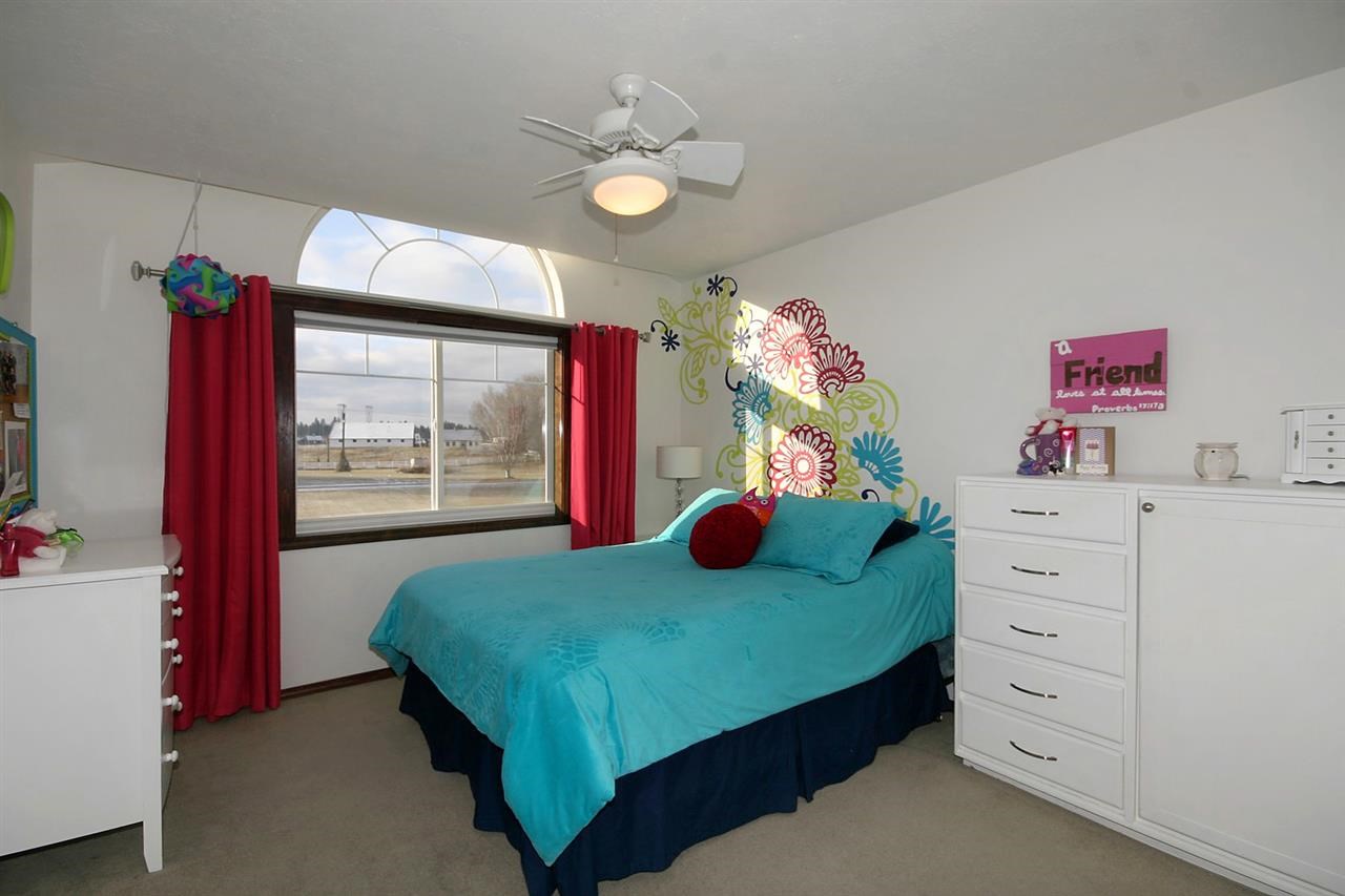 12210 N Fairview Rd - Photo 15