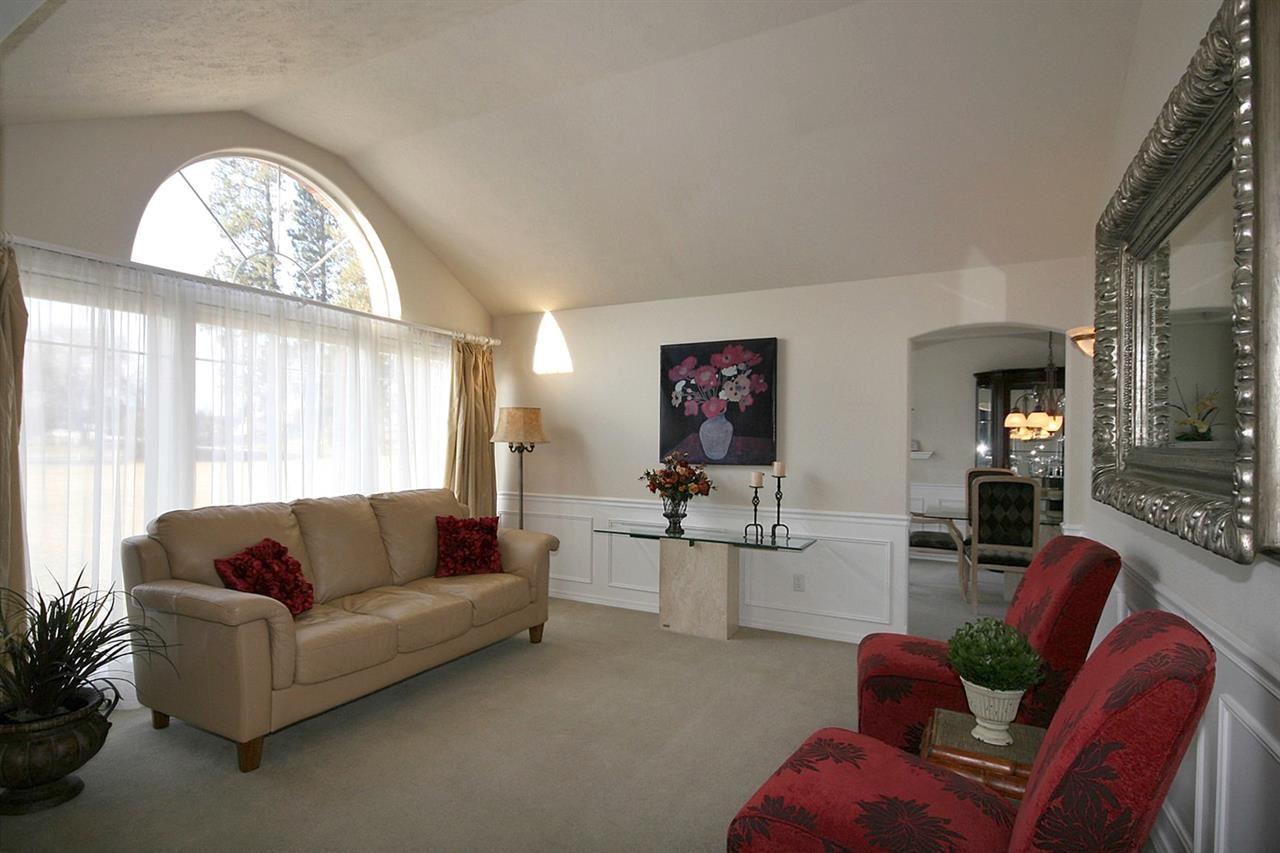 12210 N Fairview Rd - Photo 4