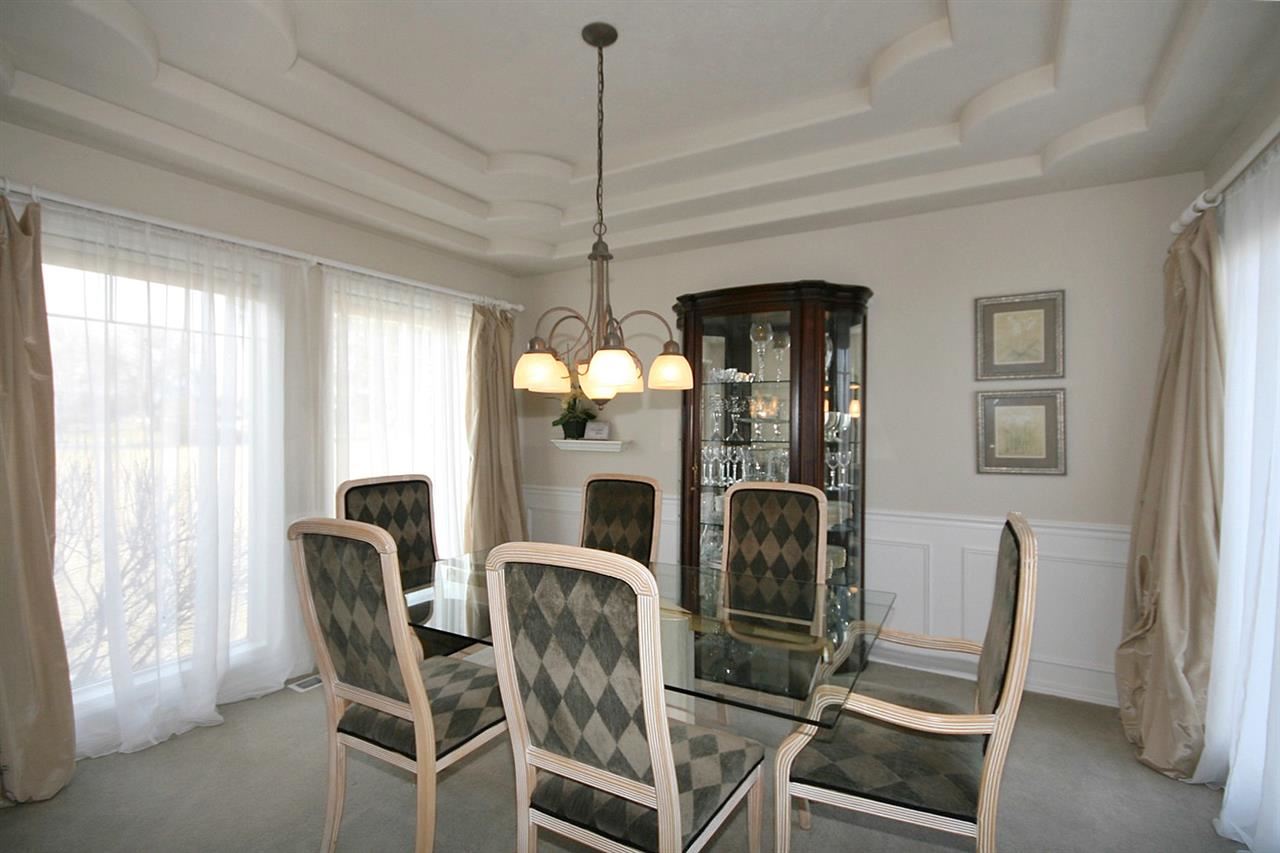 12210 N Fairview Rd - Photo 5