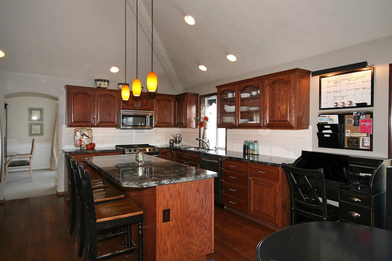 12210 N Fairview Rd - Photo 6