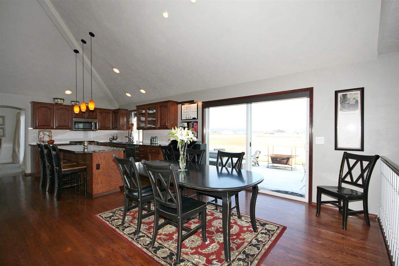 12210 N Fairview Rd - Photo 7