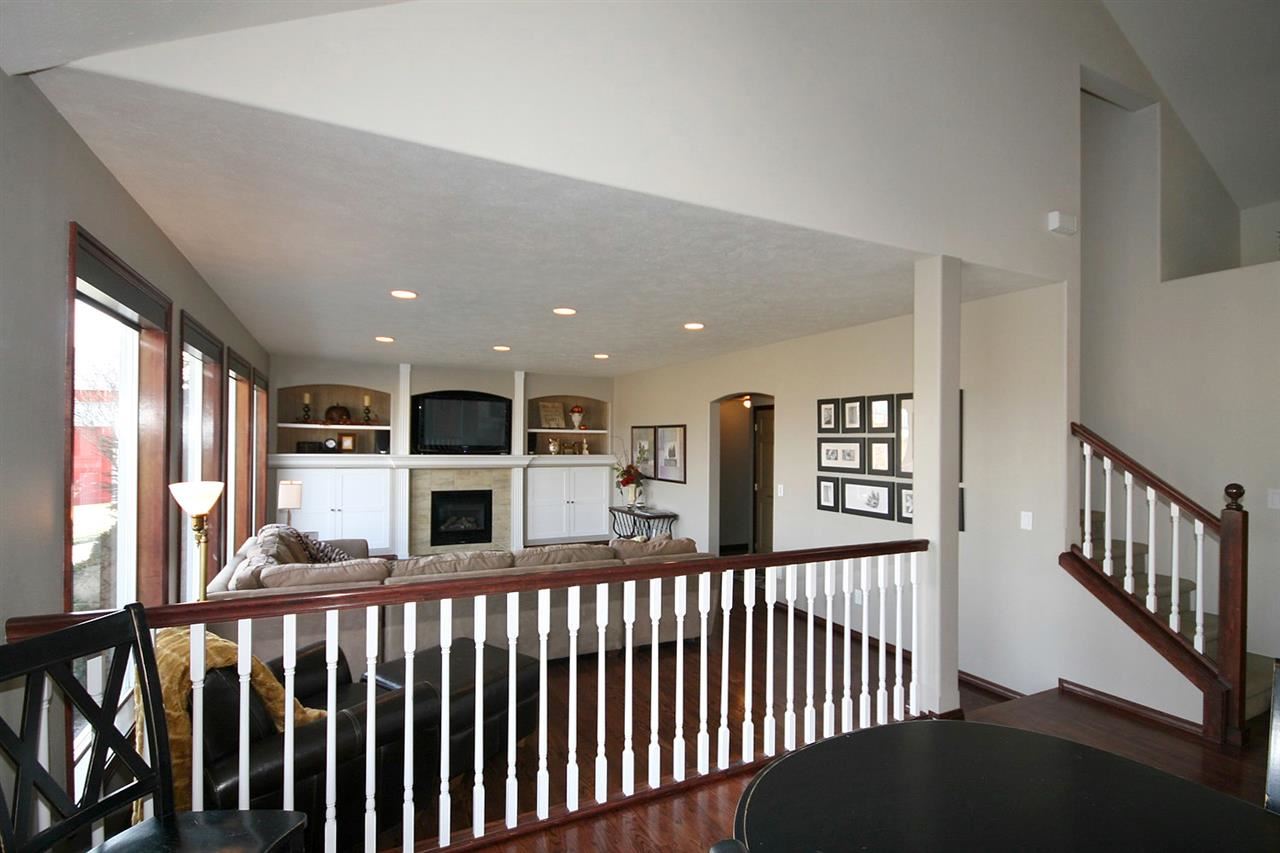 12210 N Fairview Rd - Photo 8