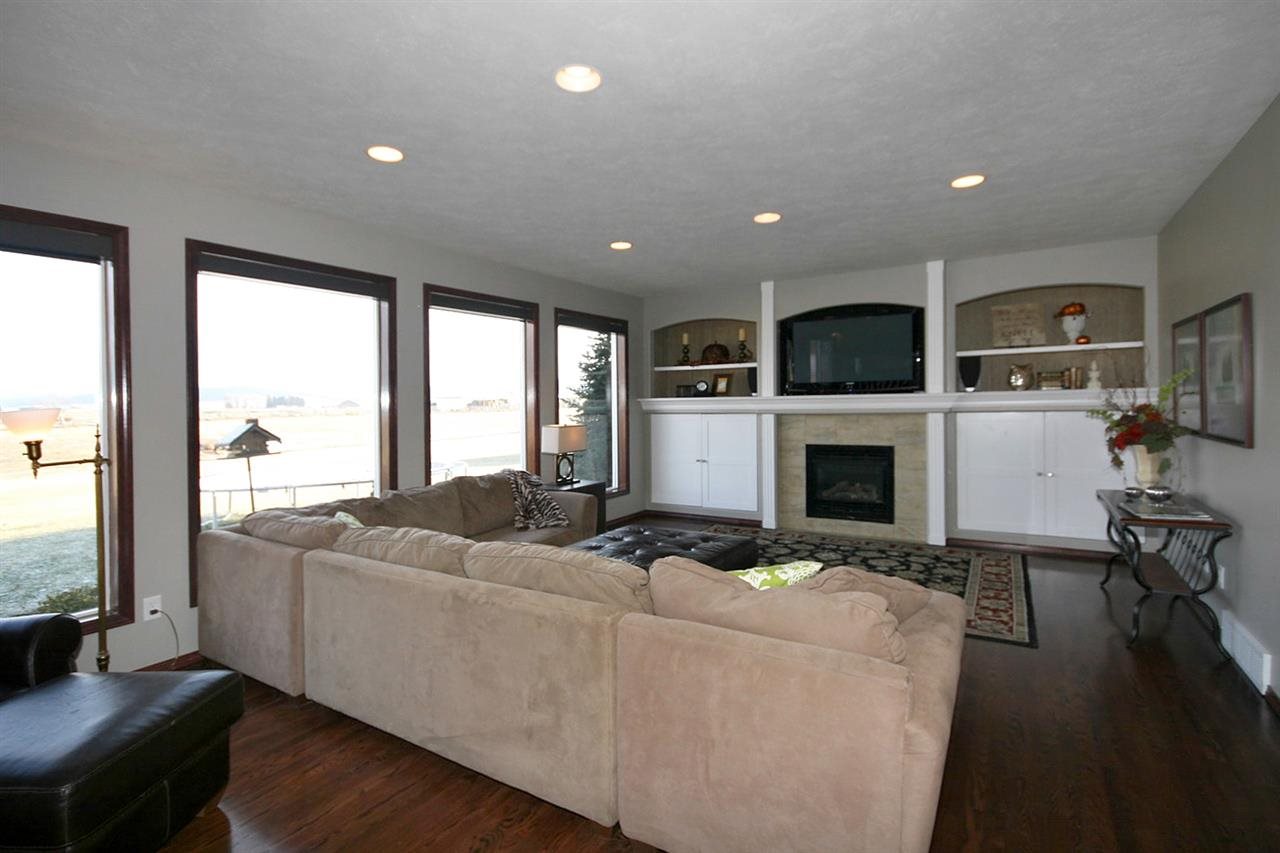 12210 N Fairview Rd - Photo 9