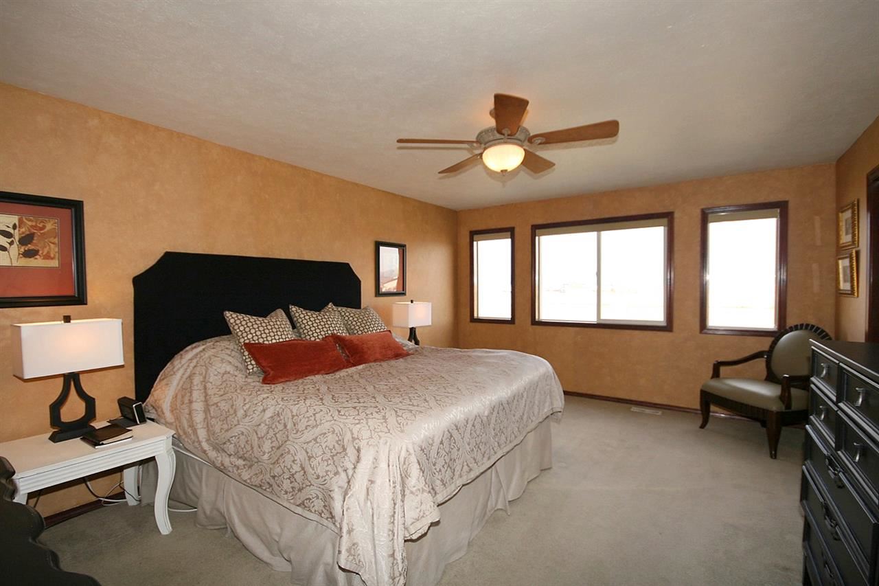 12210 N Fairview Rd - Photo 10