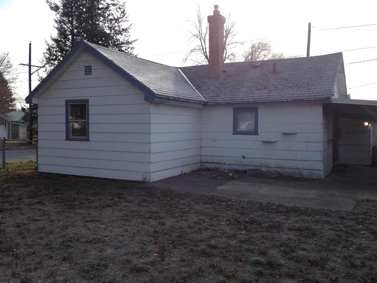 3117 N Cochran St - Photo 11