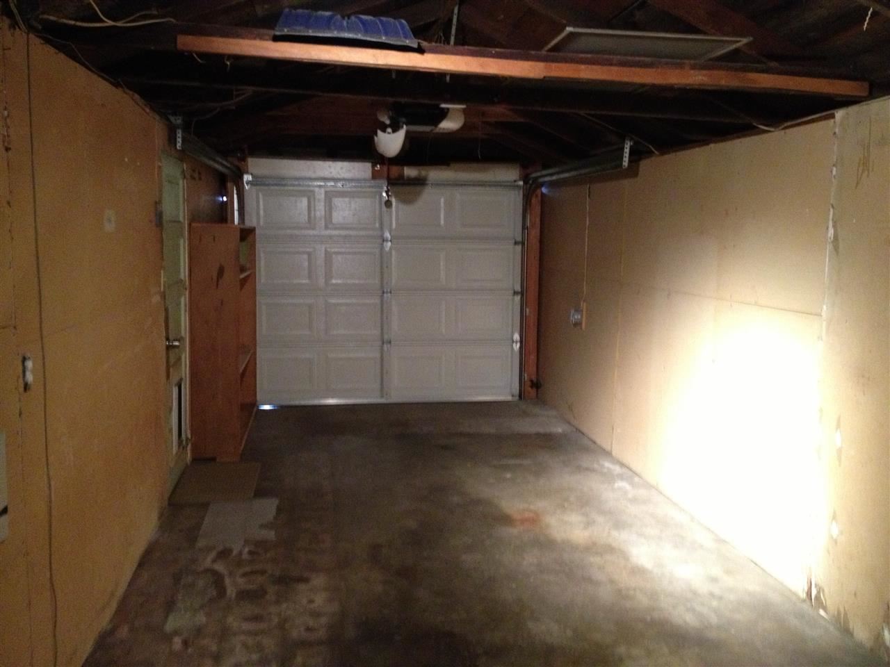 3117 N Cochran St - Photo 12
