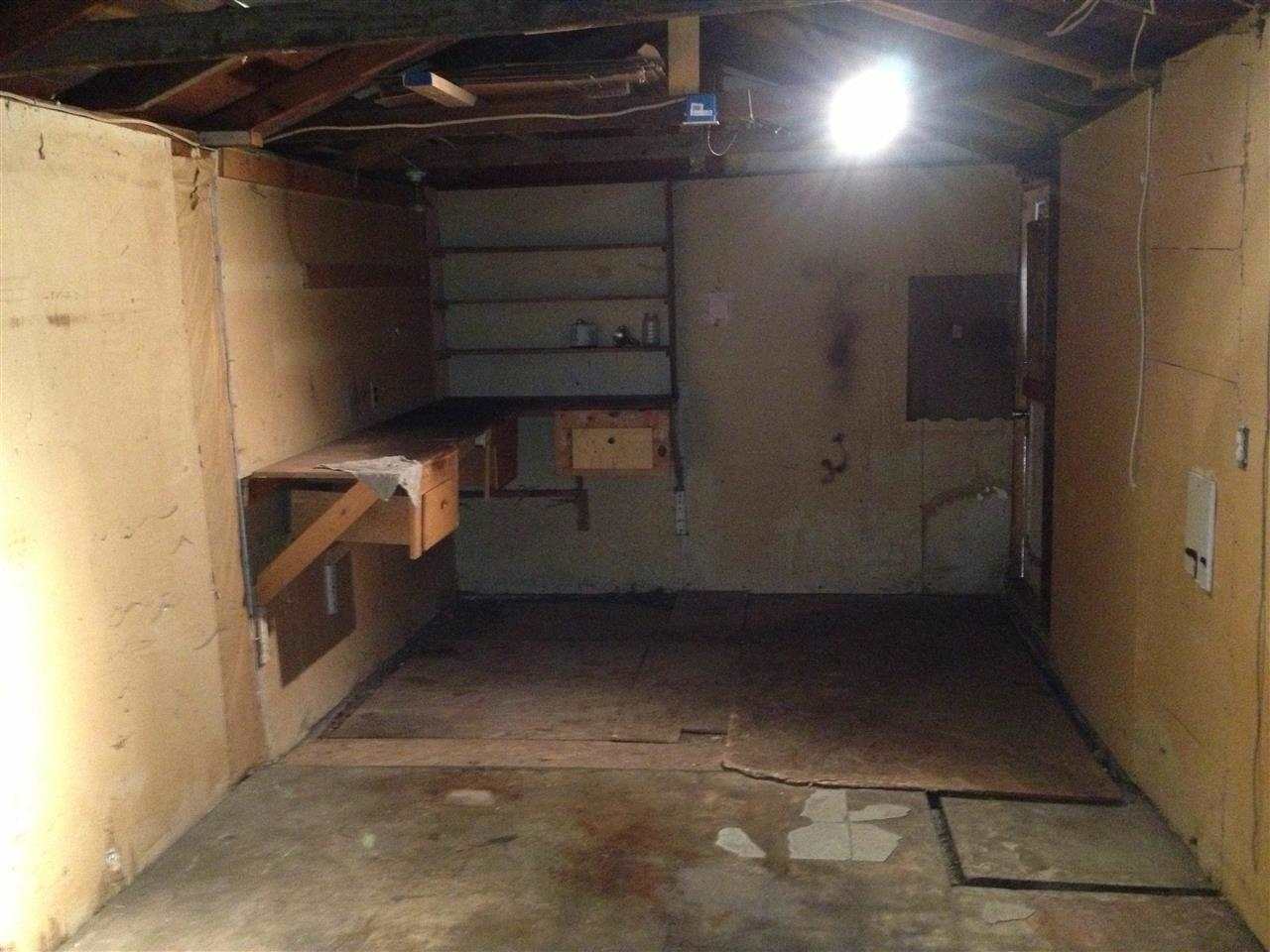 3117 N Cochran St - Photo 13