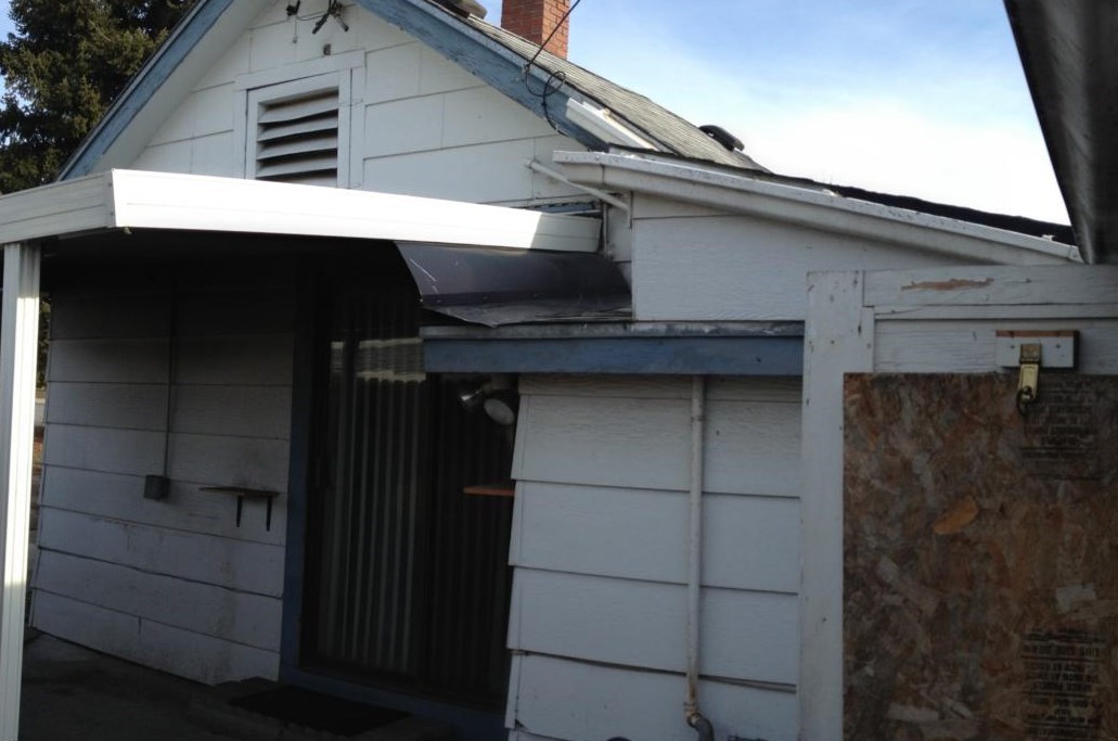 3117 N Cochran St - Photo 14