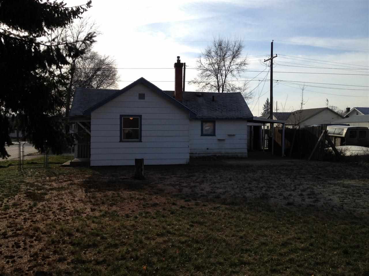 3117 N Cochran St - Photo 15