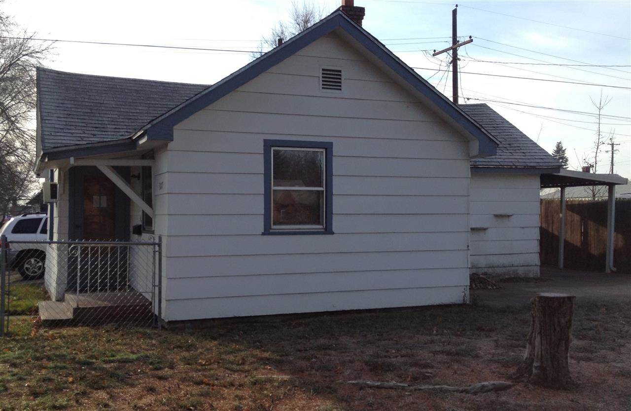3117 N Cochran St - Photo 16