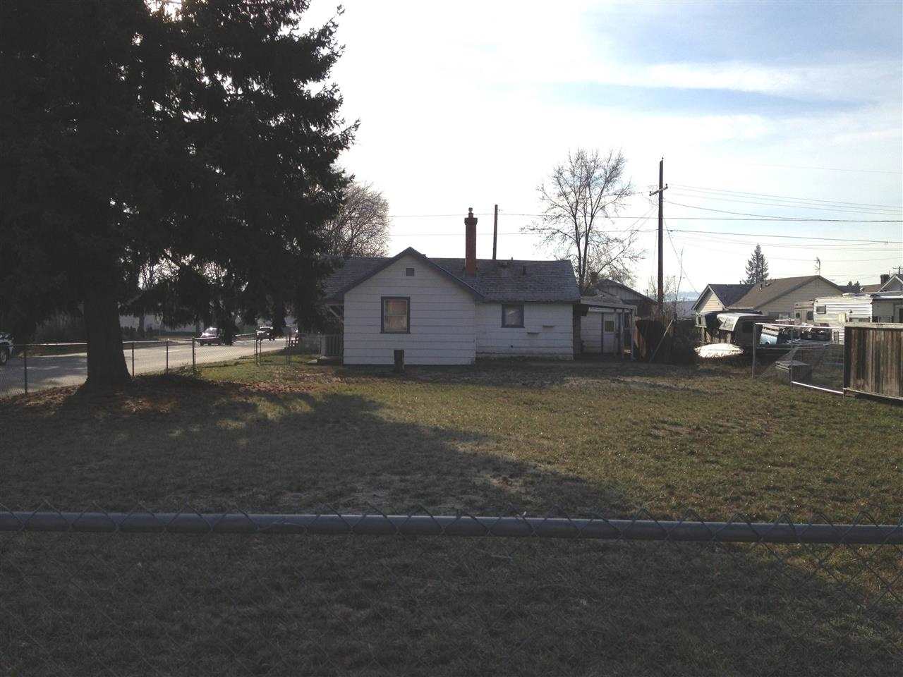3117 N Cochran St - Photo 17