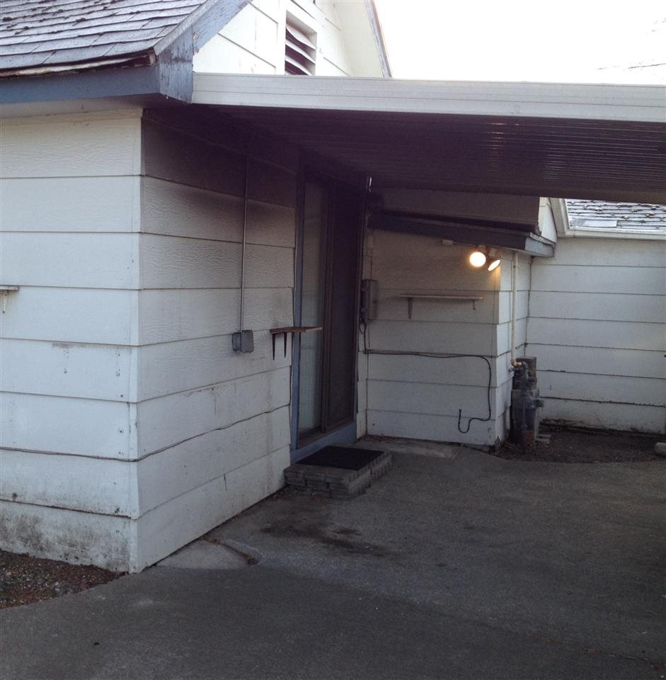3117 N Cochran St - Photo 18