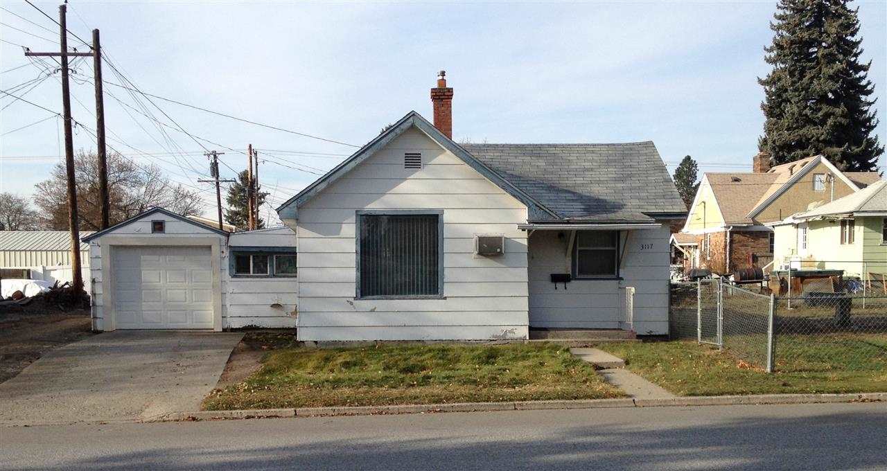 3117 N Cochran St - Photo 19