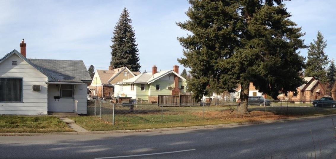 3117 N Cochran St - Photo 20