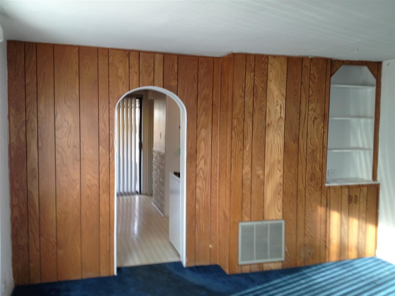3117 N Cochran St - Photo 3