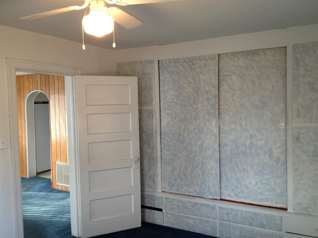 3117 N Cochran St - Photo 5