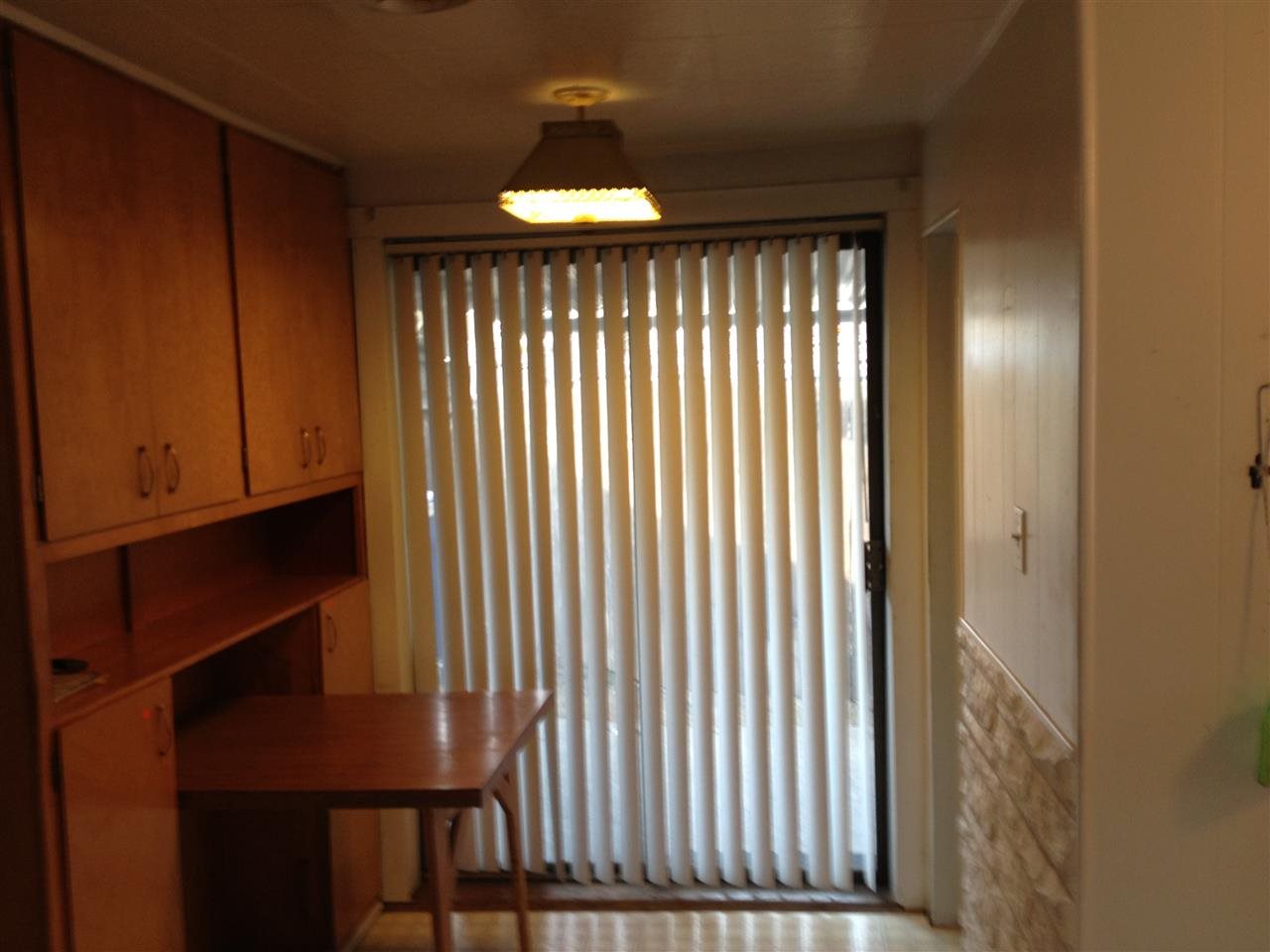 3117 N Cochran St - Photo 6
