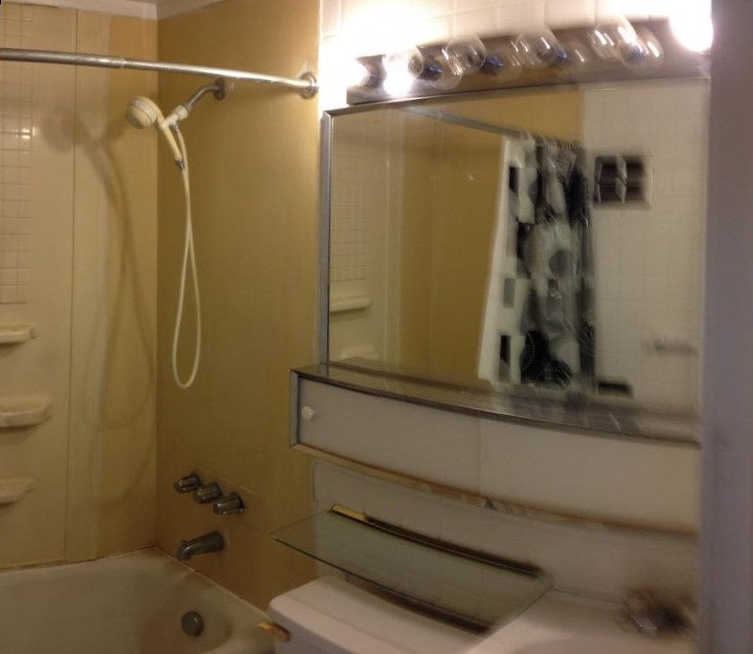 3117 N Cochran St - Photo 8