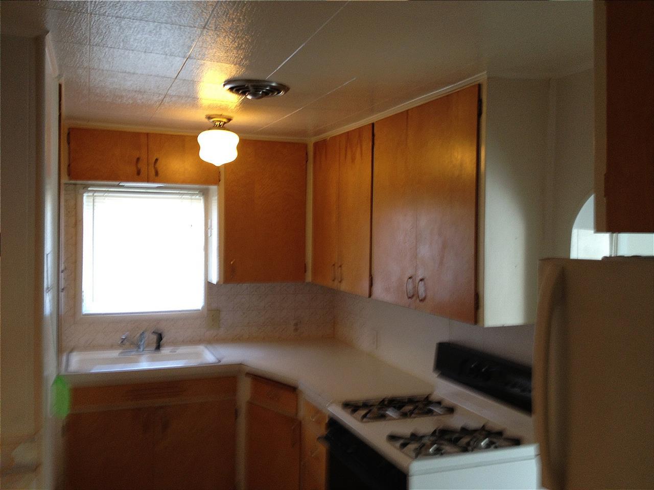 3117 N Cochran St - Photo 9