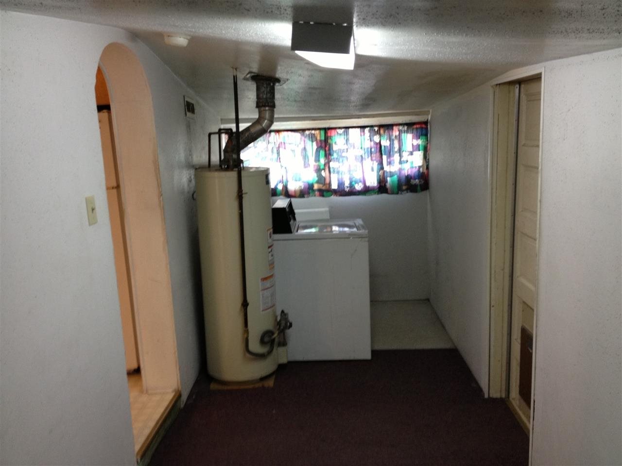 3117 N Cochran St - Photo 10