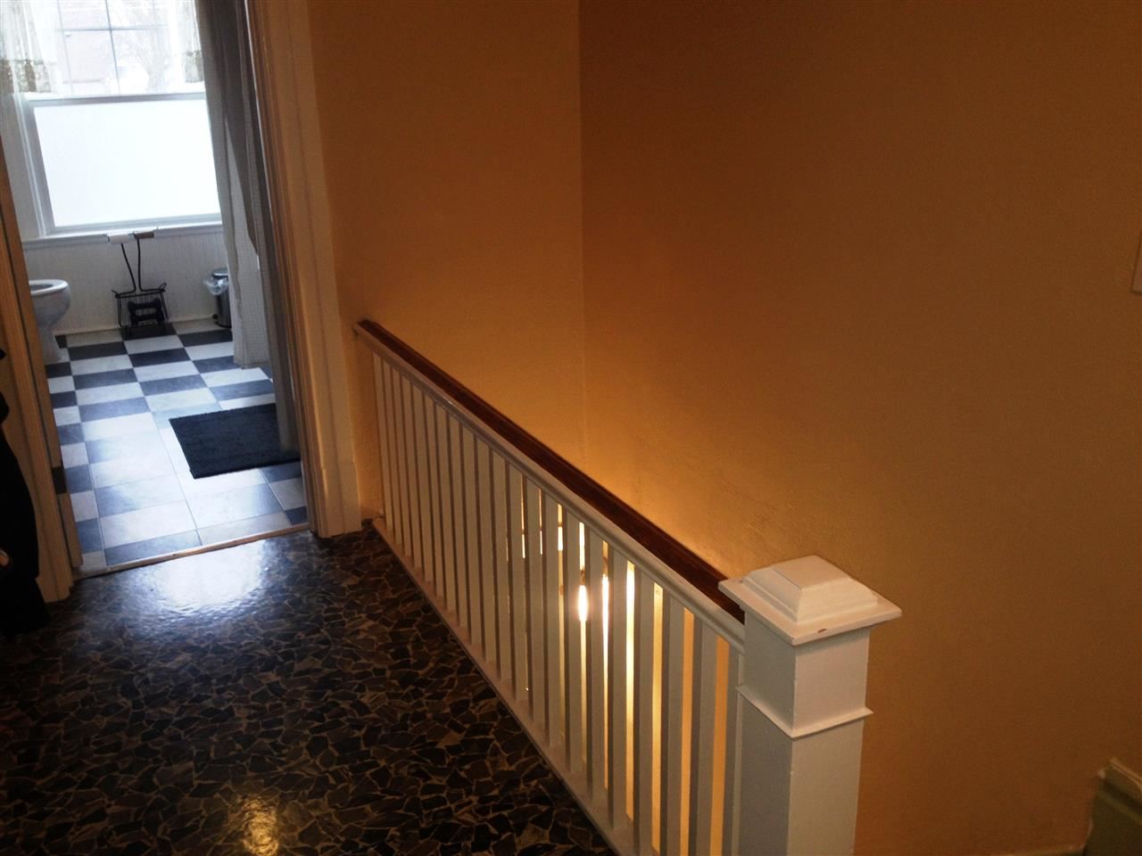 517 E Nora Ave - Photo 11