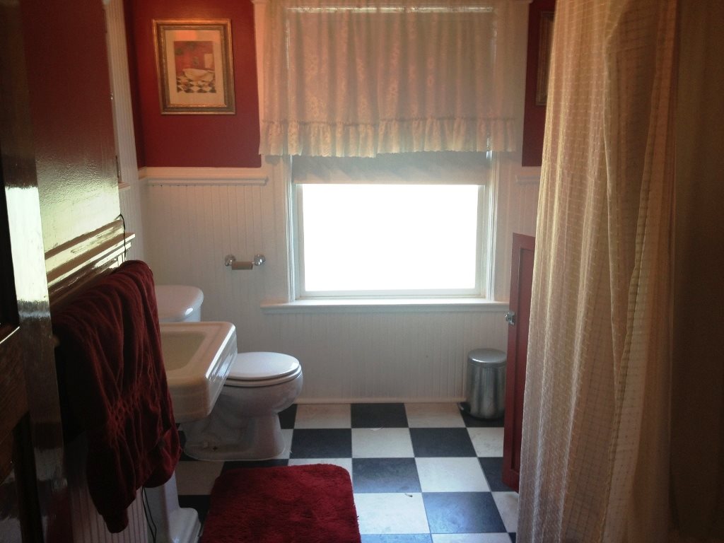 517 E Nora Ave - Photo 12