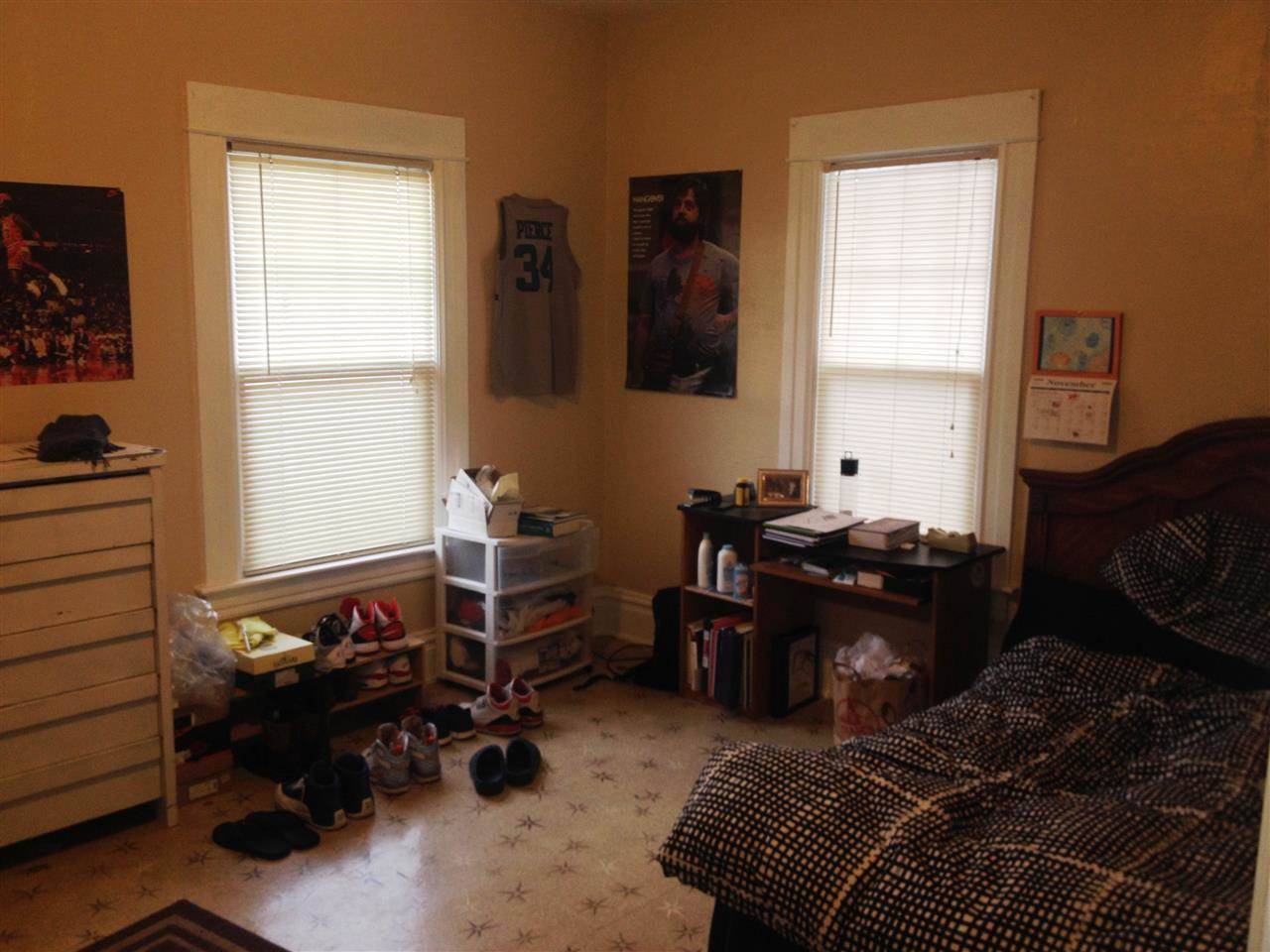 517 E Nora Ave - Photo 13