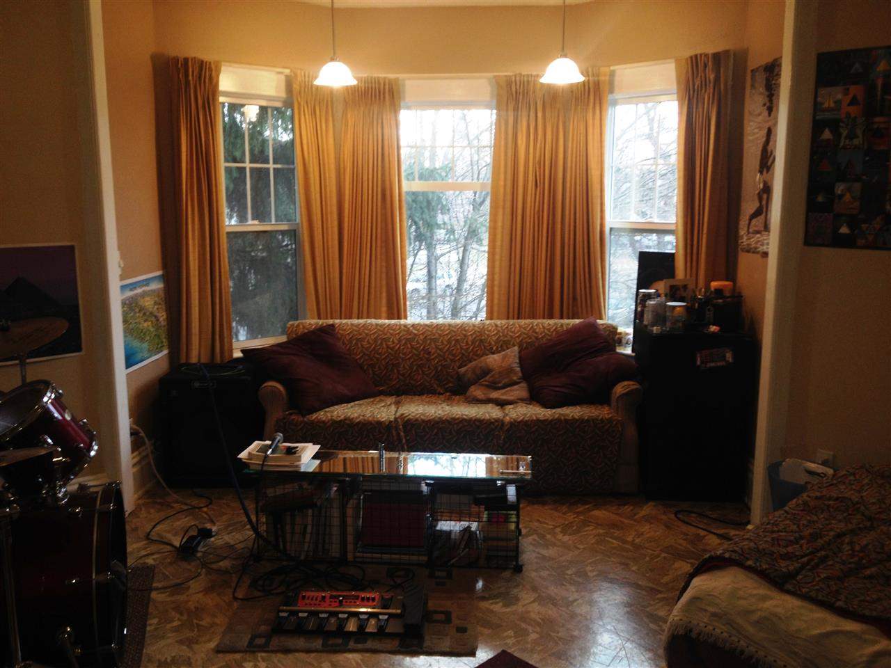 517 E Nora Ave - Photo 14