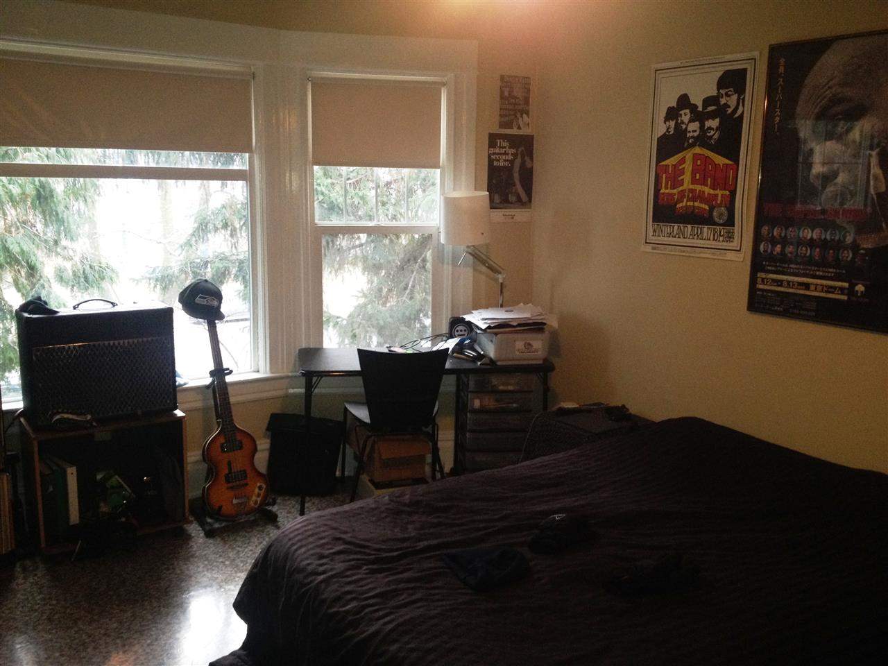 517 E Nora Ave - Photo 15