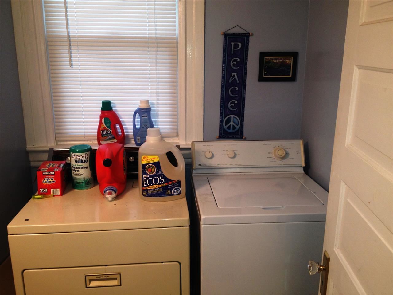 517 E Nora Ave - Photo 16