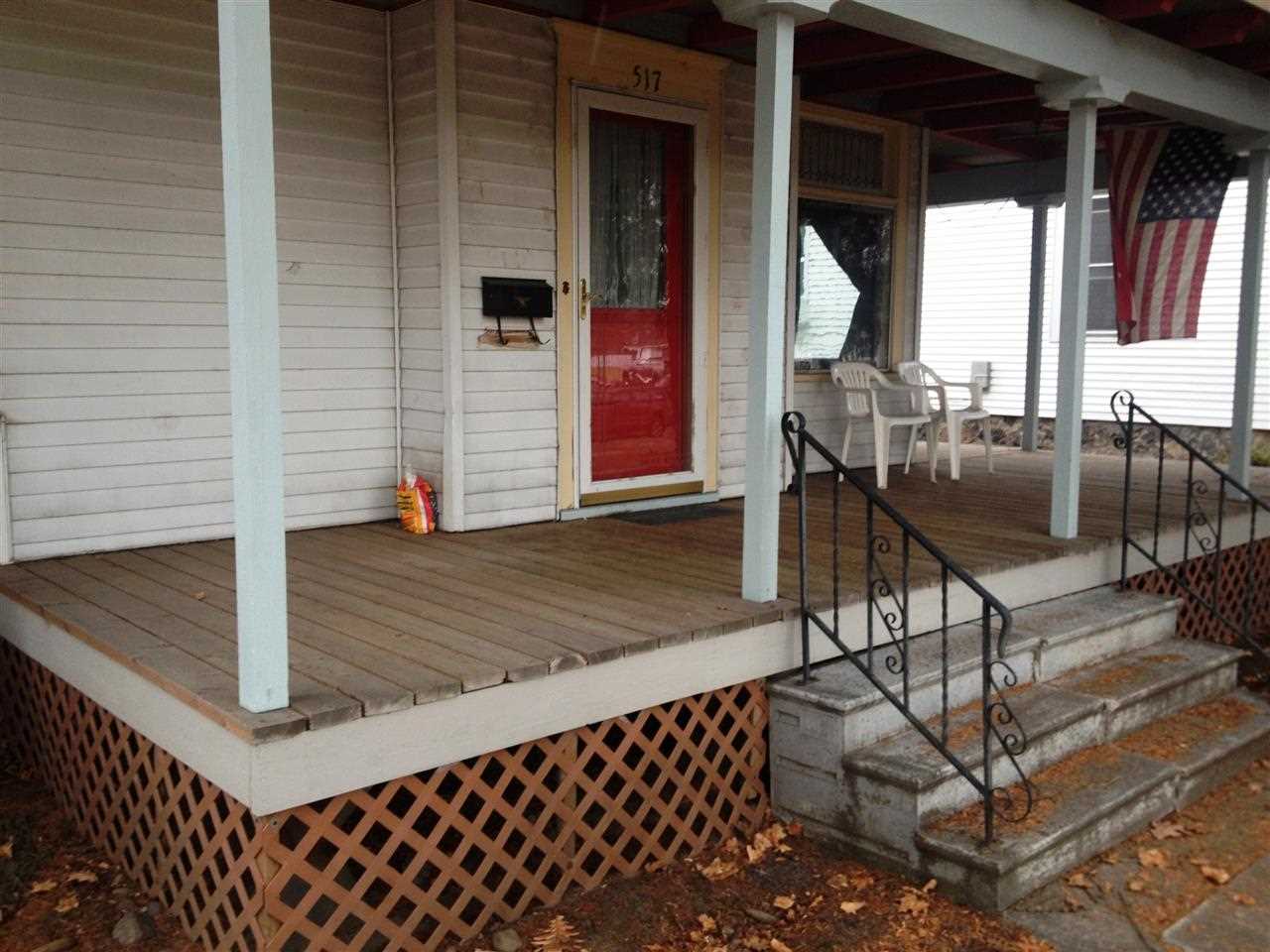 517 E Nora Ave - Photo 17