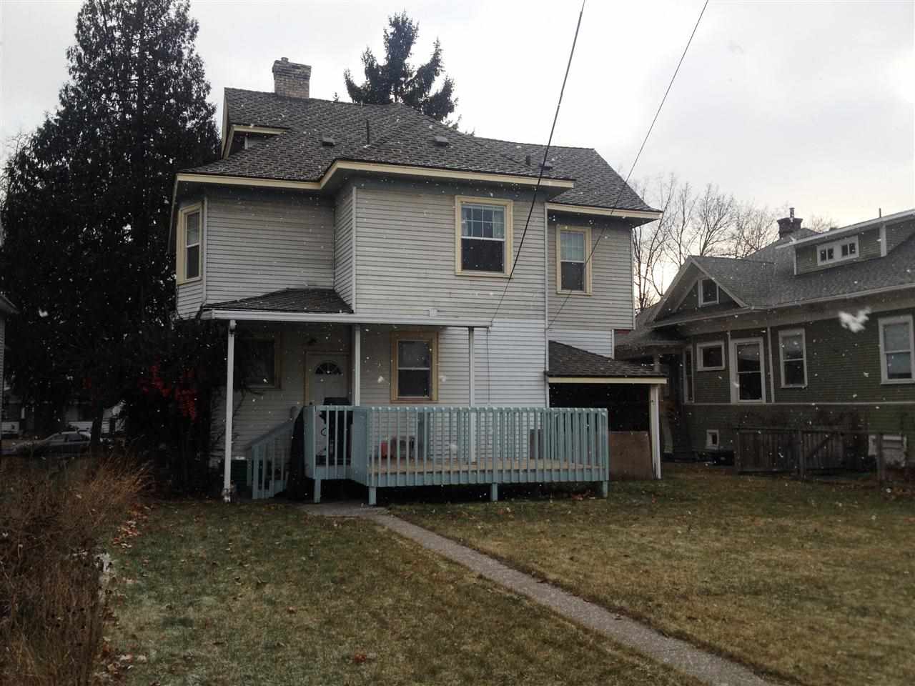 517 E Nora Ave - Photo 18