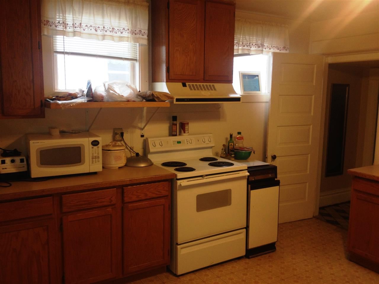 517 E Nora Ave - Photo 6