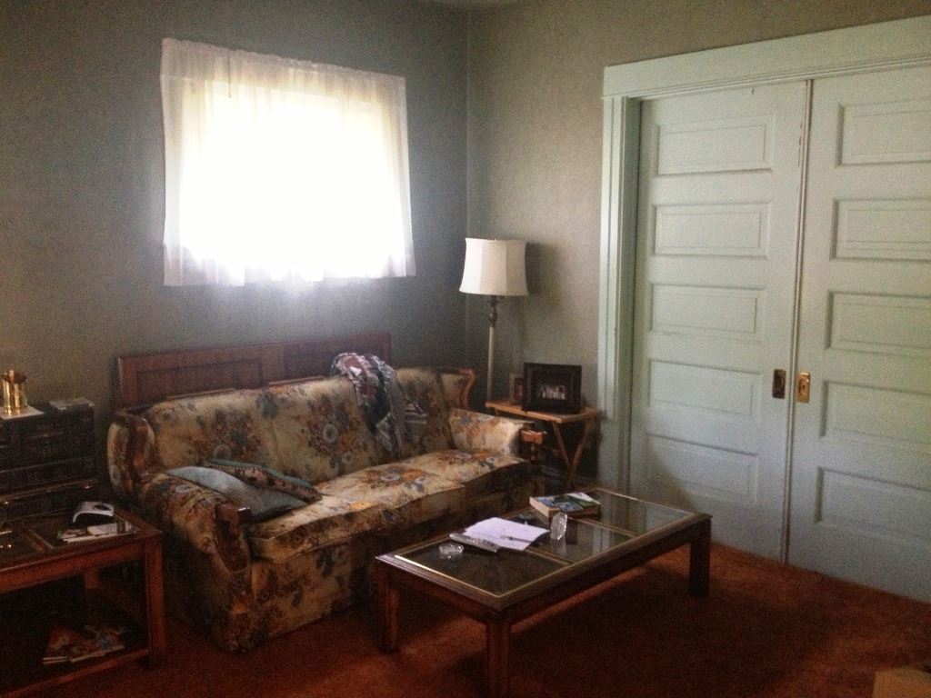 517 E Nora Ave - Photo 7