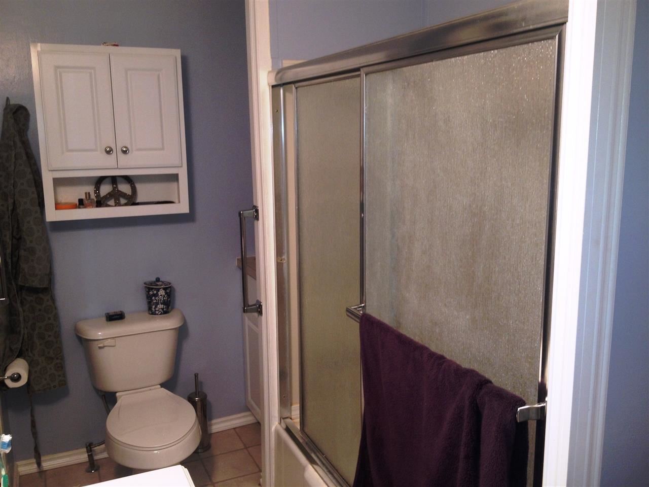 517 E Nora Ave - Photo 8