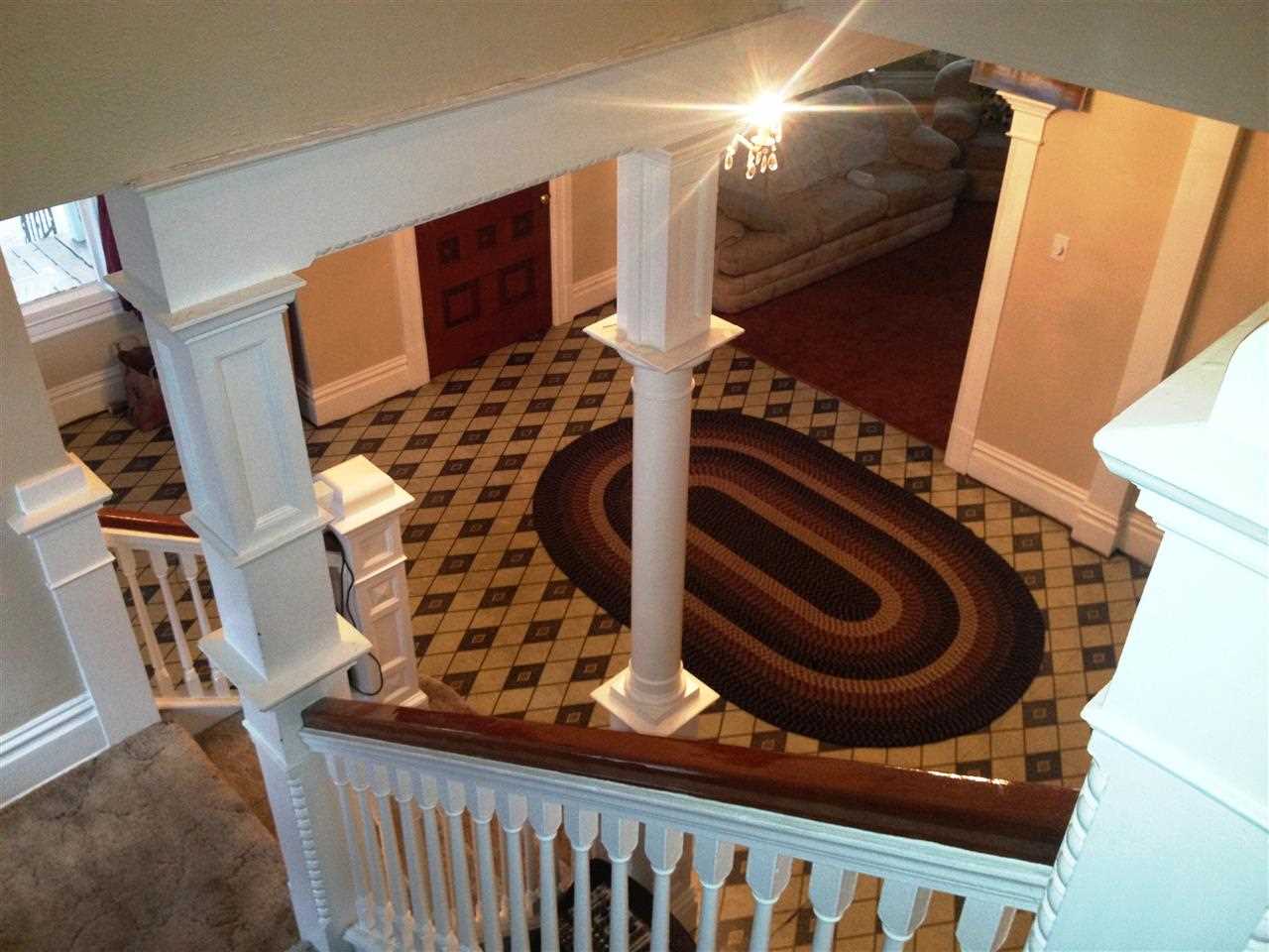 517 E Nora Ave - Photo 9